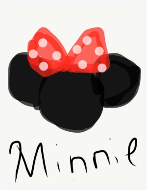 Made With Adobe Illustrator Draw Get It At - Cake