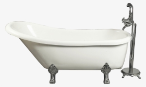 Bathtub Png