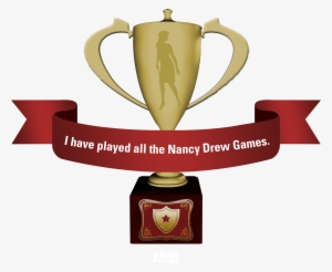 By The Way, This Trophy Design Is Available On A T-shirt - Papel De Parede Do Flamengo