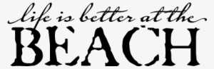 Calligraphy