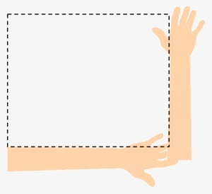 2015 02 22 Square - Dog Licks