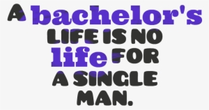 Dating Quotes Png Image Background