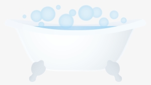 Png Freeuse Stock Antique Ideas Png Thevote - Bathtub With Transparent Background