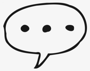 Quotes Info - Adobe Experience Manager