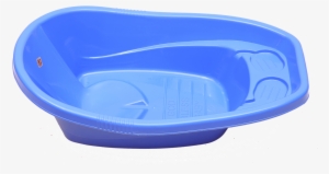 Baby Bath Tub - Bathtub