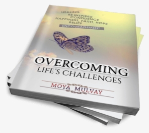 Finding The Real Definition Of Prosperity And How To - Lgn Prosperity