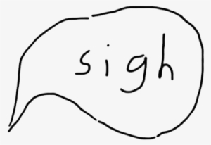 433 Images About Png On We Heart It - Line Art