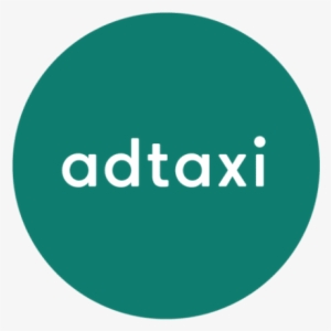 Streaming Of 2018 Oscars Expected To Increase 28 Percent - Circle