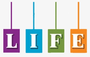 Lifequotes - Game Of Life Sign