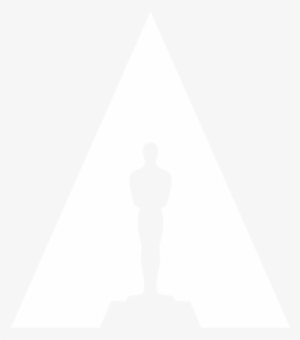 The Academy Of Motion Pictures Arts & Sciences - Academy Awards