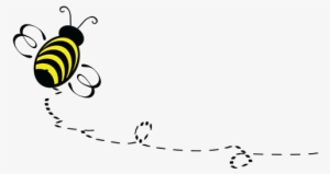 Clipart Freeuse Stock About Our Honeybee Beauport Hearing - Honey Bee