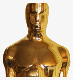 Phyllis Loves Classic Movies - Academy Award Oscar