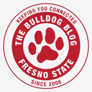 Let Asi Be The First To Welcome You To Fresno State - Under 25