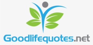 Good Life Quotes - Portable Network Graphics