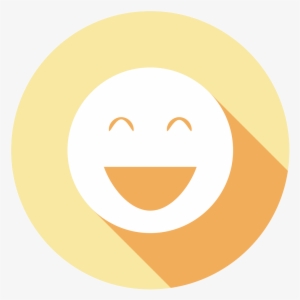 The Truth Behind Why Smiles Sell And What This Means - Dentistry