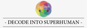 Life Coach Code Logo Quotes - Global Tactical Asset Allocation
