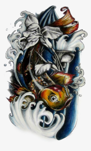 Free Icons Png - Tattoos Png