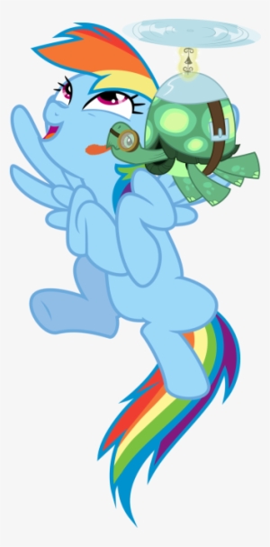 Adorable Face, Affection, Cute, Excited, Happy, Kissing, - Dashiegames