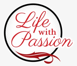 Quotes About Life Png - Lights Decals By Wallpops! - Lights Camera Fashion