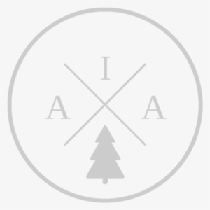 Allendale Insurance - Circle