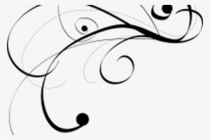 Download Wallpaper - Узоры Завитушки