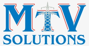 Mtv Logo