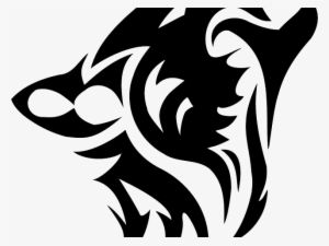 Tattoo Designs Png Transparent Images - Tattoo Designs Transparent Background