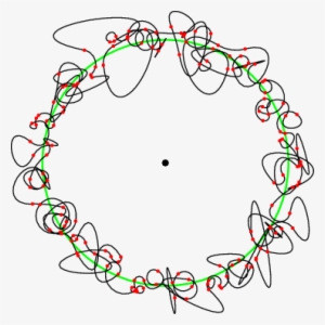 Enter Image Description Here - Circle