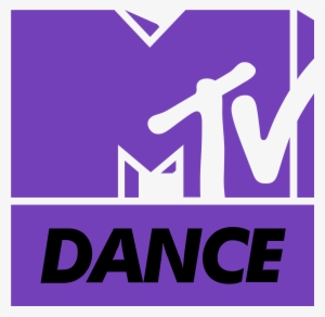 Mtv Dance 2017 Logo - Mtv Live Hd Logo