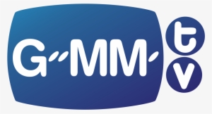 Gmm Tv