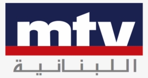 The Above Logo Design And The Artwork You Are About