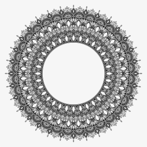 1 - Singapore National Day 2018