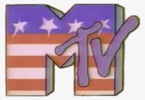 Report Abuse - Mtv Overlay