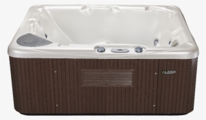 520 Hot Tub - Hot Tub