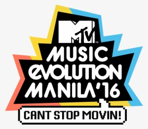 203776 Evologo Color Bf2a97 Large - Mtv Deep House Hits Vol.1 Sacd