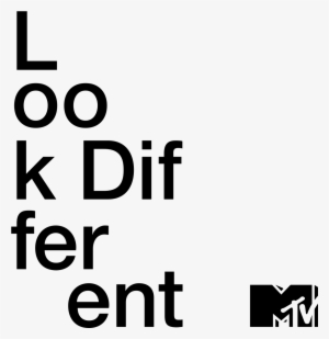 Logo W Mtv - Mtv