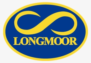 Longmoor Community Primary School - Green Arrow