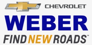 Welcome Back To Weber Chevrolet - Chevy Impala 1985-1990 Single Din Stereo Harness Radio