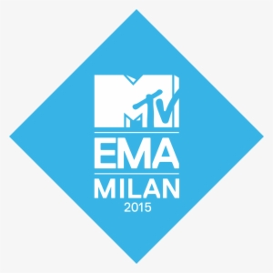 178217 2015 - Mtv - Ema - Logo 8ba135 Large 1441712622 - [sony Music]: Mtv Classics Cd