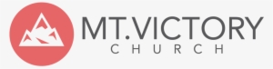Mtv Logo Png