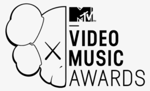 Mtv Video Music Awards 2013 Logo - Mtv Video Music Award