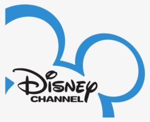 Disney Channel Logo - Various Artists / Disney Channel Holiday
