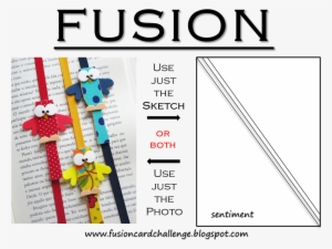 Http - //fusioncardchallenge - Blogspot - Com/2016/03/fusion - Dia Do Professor Lembrança