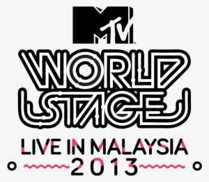 104632 1ded3be9 E807 4b93 Adba 94f5bdfda73f Mtv 2520world - Mtv World Stage 2013
