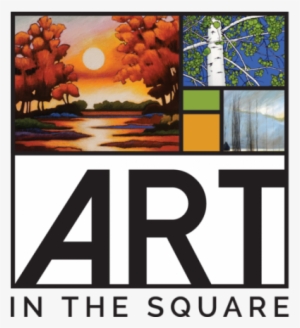 Southlake Art In The Square April 22 - Alexy X Morgan Corazon De Melon