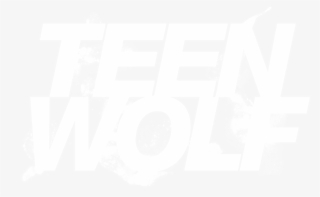 Mtv Logo White Png - Twitter White Icon Png