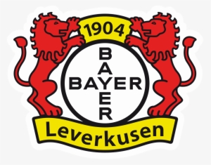 Bayer Leverkusen