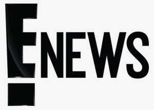 E News Current Logo - E News Logo