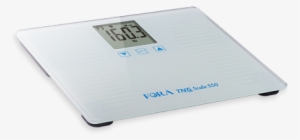 Scale