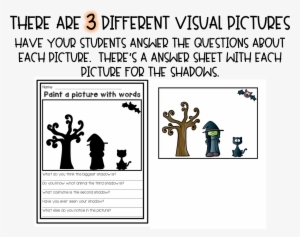 Thank You So Much Visiting My Blog I Hope You Have - Cartoon